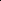 Kiút